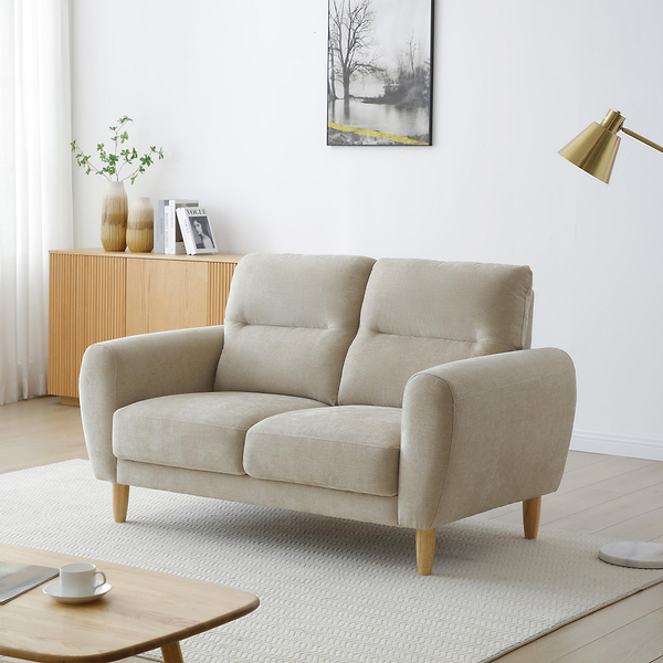 Penmere 2 Seater Sofa