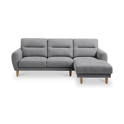Penmere Chaise Sofa