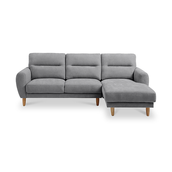 Penmere Chaise Sofa