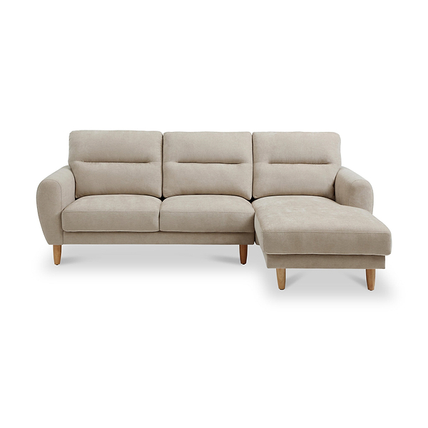 Penmere Chaise Sofa