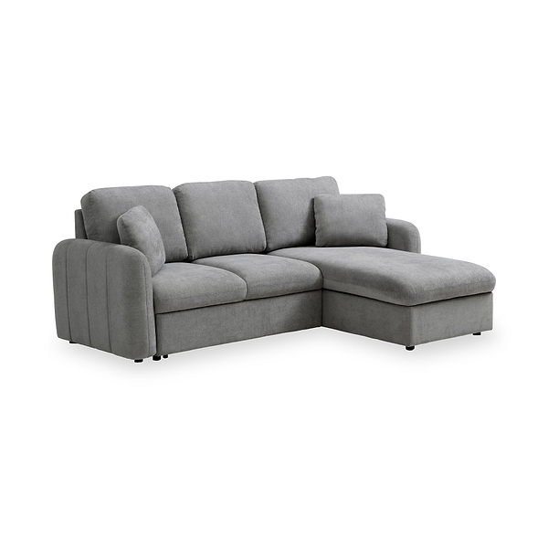Eastwick Chaise Sofa Bed