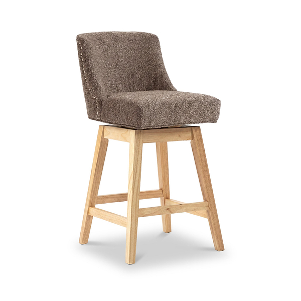 Tara Bar Stool
