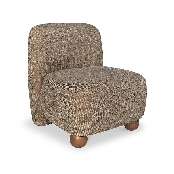 Amora Accent Chair