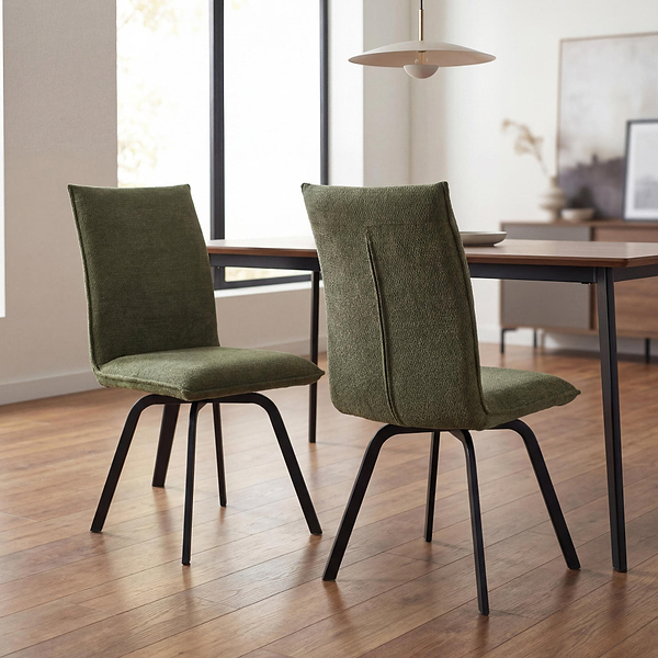 Valma Dining Chair
