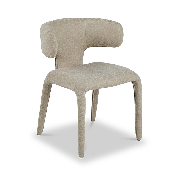 Regent Dining Chair
