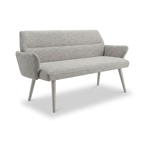 Kellan Upholstered Bench
