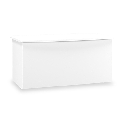 Bramwell Blanket Box