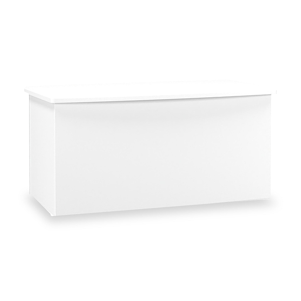 Bramwell Blanket Box