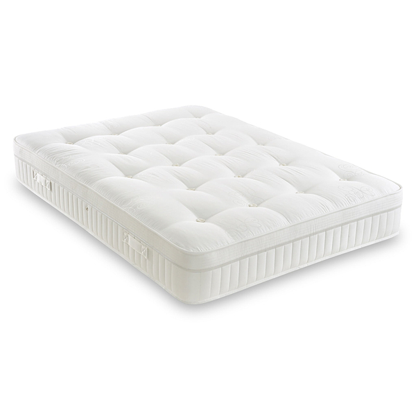 Simply Comfort 2000 Mattress