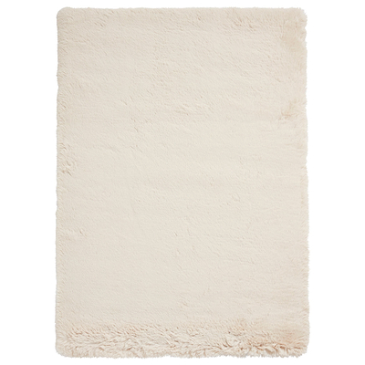 Dorset Hand Tufted Super Teddy Rug