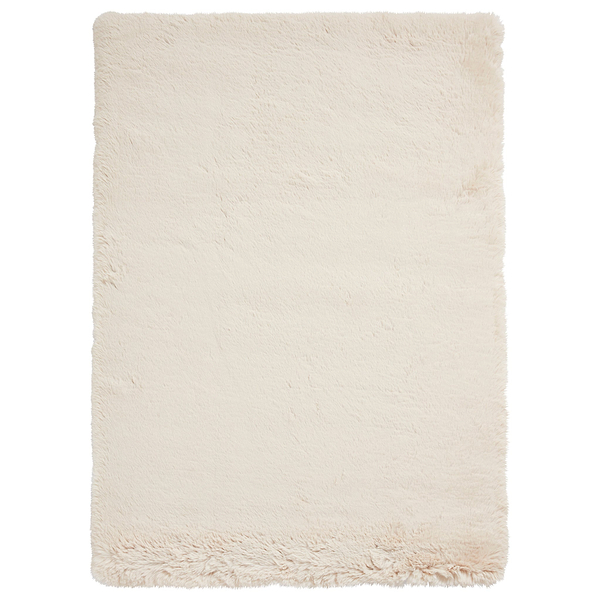 Dorset Hand Tufted Super Teddy Rug