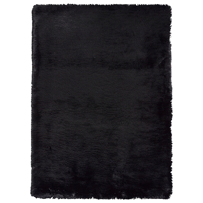 Dorset Hand Tufted Super Teddy Rug