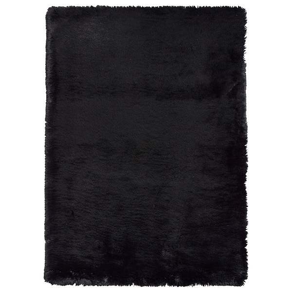 Dorset Hand Tufted Super Teddy Rug