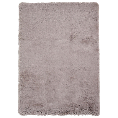 Dorset Hand Tufted Super Teddy Rug