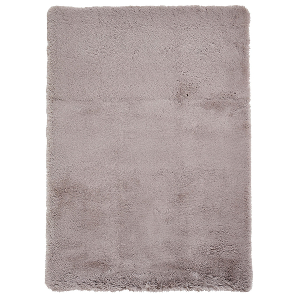 Dorset Hand Tufted Super Teddy Rug