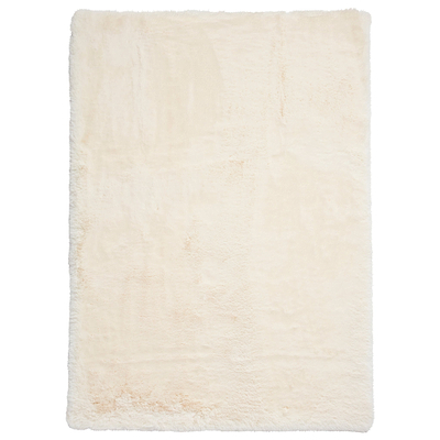 Dorset Hand Tufted Super Teddy Rug