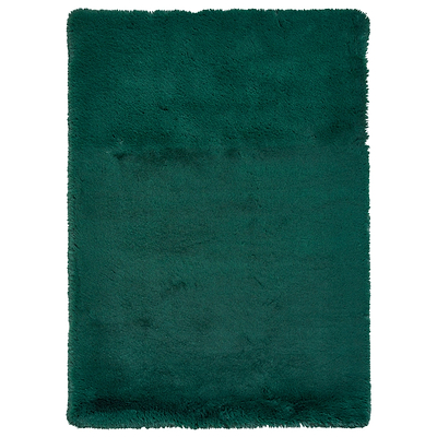 Dorset Hand Tufted Super Teddy Rug