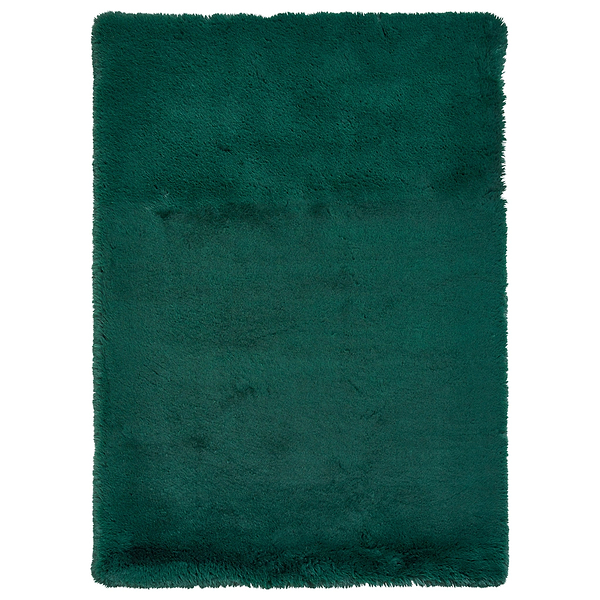 Dorset Hand Tufted Super Teddy Rug