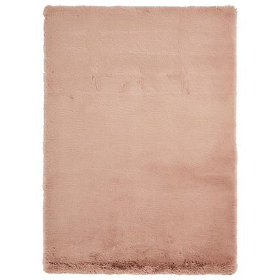 Dorset Hand Tufted Super Teddy Rug
