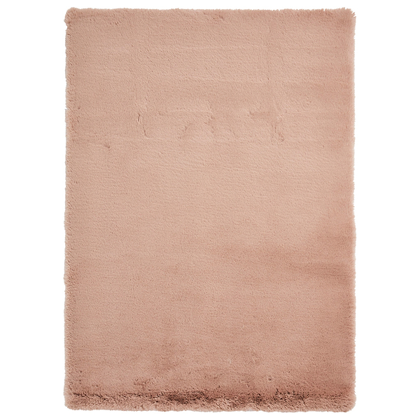 Dorset Hand Tufted Super Teddy Rug