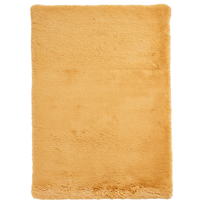Dorset Hand Tufted Super Teddy Rug