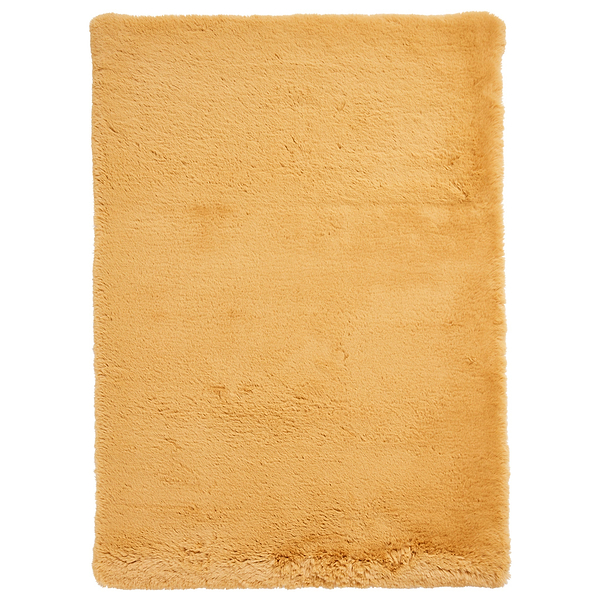 Dorset Hand Tufted Super Teddy Rug