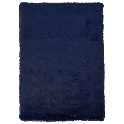 Dorset Hand Tufted Super Teddy Rug