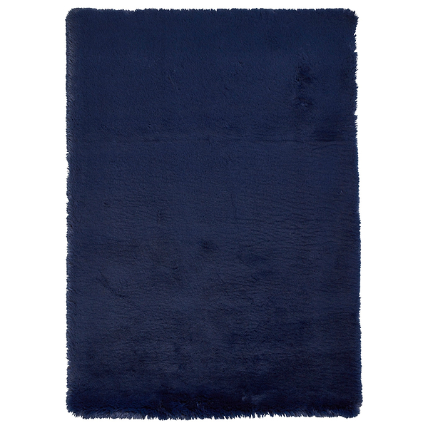 Dorset Hand Tufted Super Teddy Rug