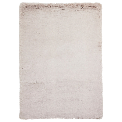 Dorset Hand Tufted Super Teddy Rug
