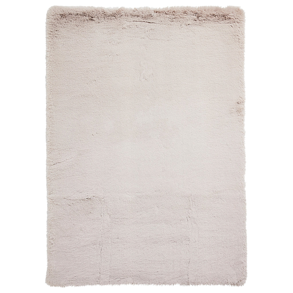 Dorset Hand Tufted Super Teddy Rug