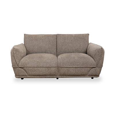 Radcliffe 2 Seater Sofa