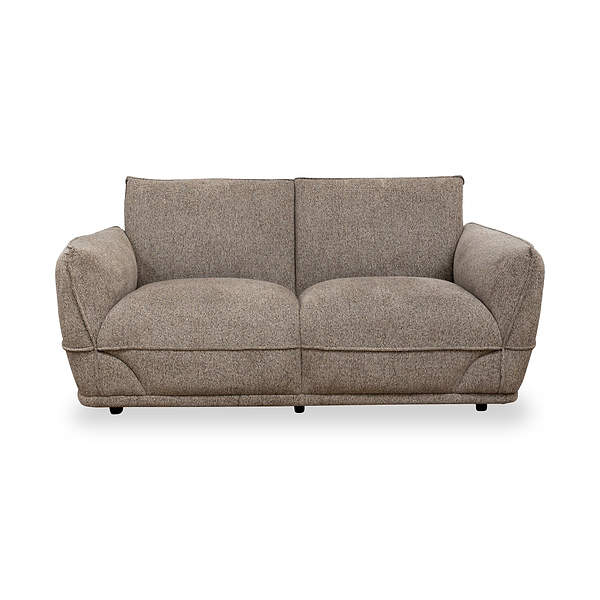 Radcliffe 2 Seater Sofa