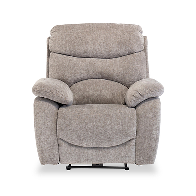 Eivor Power Recliner Armchair