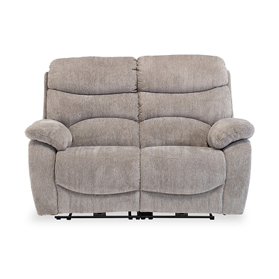 Eivor Power Recliner 2 Seater Sofa