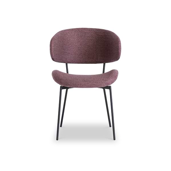 Monte Carlo Dining Chair