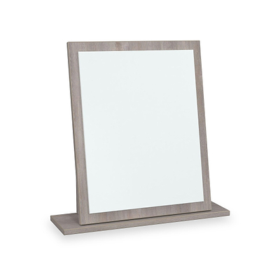 Ellington Mirror