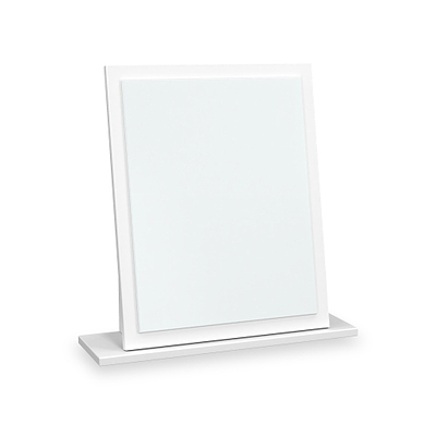 Ellington Mirror