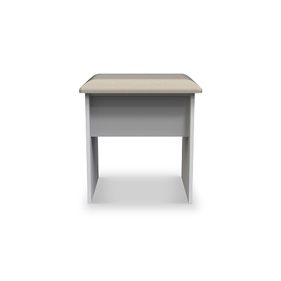 Bellamy Stool