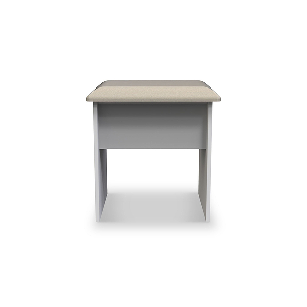 Bellamy Stool