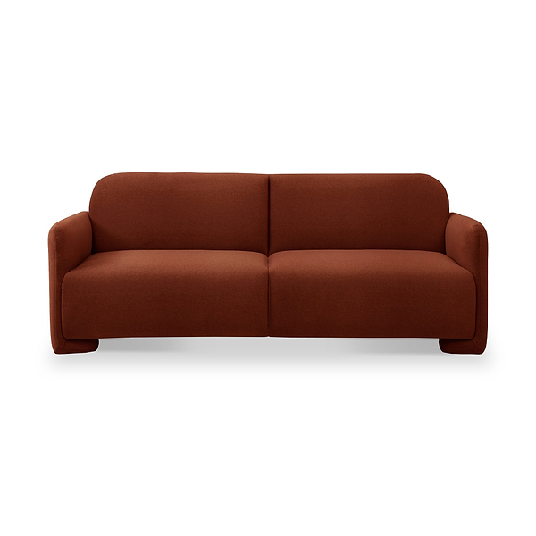 Oatley 3 Seater Sofa Bed