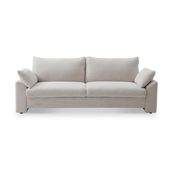 Elma 3 Seater Sofa Bed