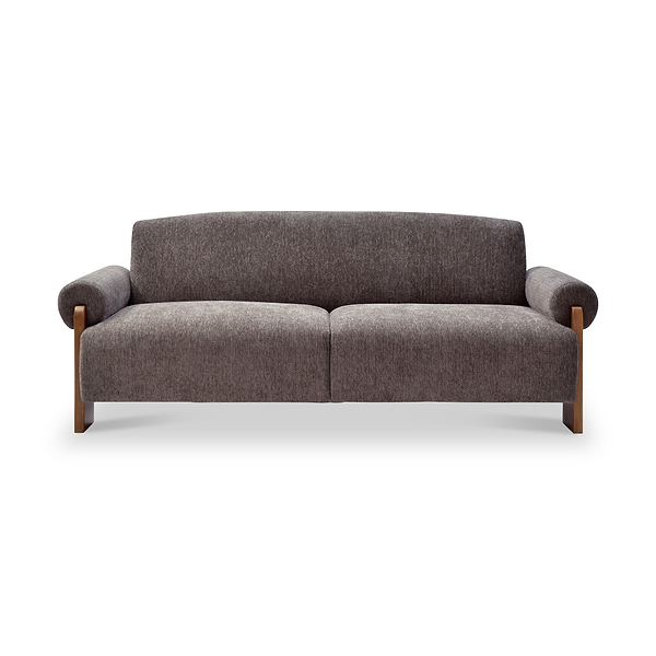 Calix 3 Seater Sofa Bed