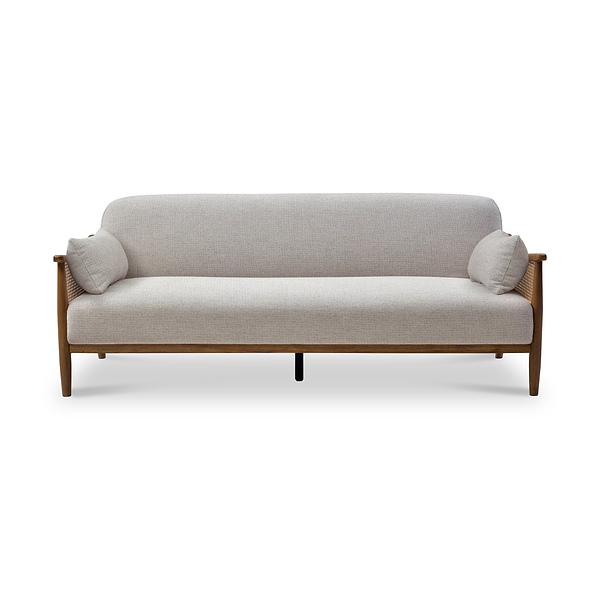 Evra 3 Seater Sofa Bed