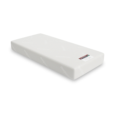 Keswick Ortho Memory Foam Mattress
