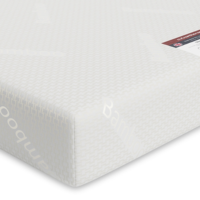 Keswick Ortho Memory Foam Mattress