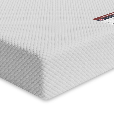 Oakridge Kids Ortho Memory Foam Mattress