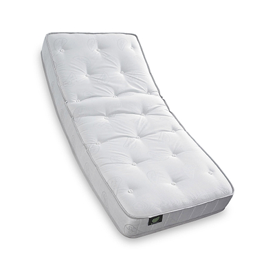 Aspire Pocket Sprung Mattress