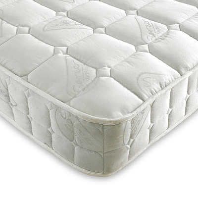Matrah Sprung Mattress