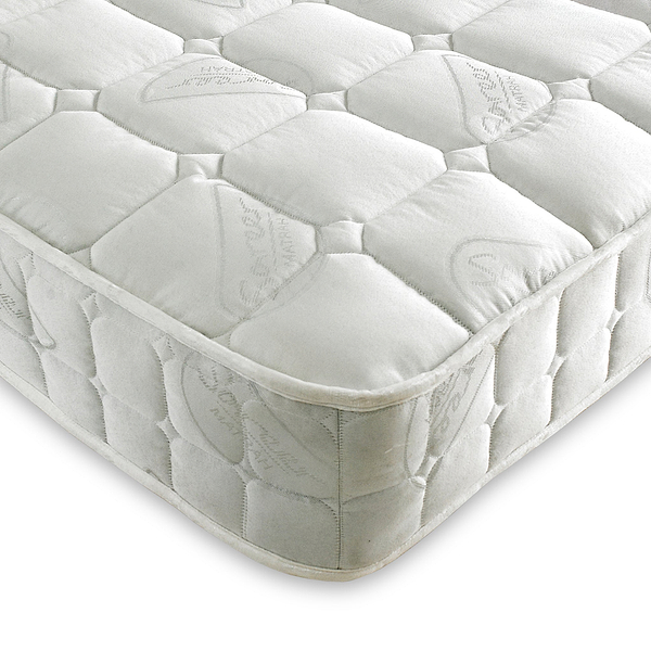 Matrah Sprung Mattress