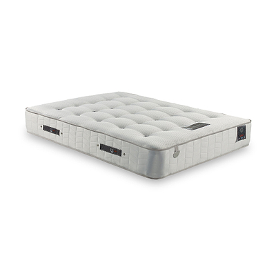 Pocket 1000 Mattress